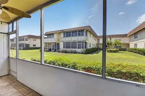 65 Saxony B Delray Beach FL 33446