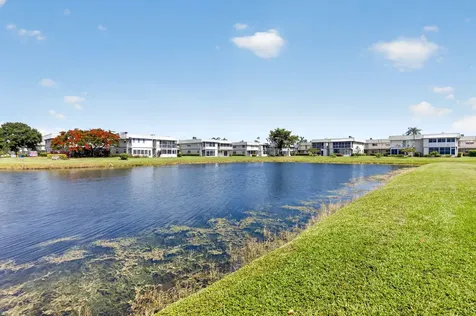 65 Saxony B Delray Beach FL 33446