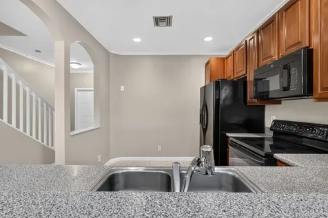 8103 Bellagio Lane Boynton Beach FL 33472