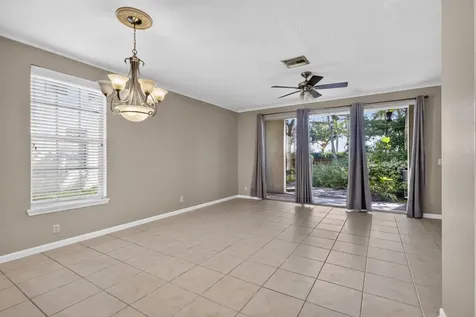 8103 Bellagio Lane Boynton Beach FL 33472