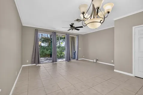 8103 Bellagio Lane Boynton Beach FL 33472