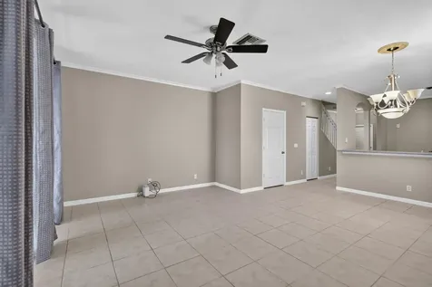 8103 Bellagio Lane Boynton Beach FL 33472