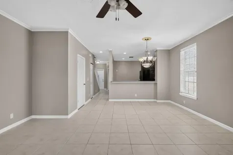 8103 Bellagio Lane Boynton Beach FL 33472