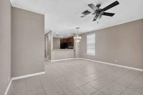 8103 Bellagio Lane Boynton Beach FL 33472