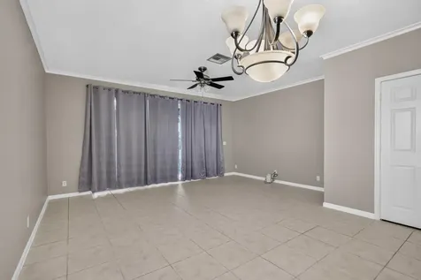 8103 Bellagio Lane Boynton Beach FL 33472