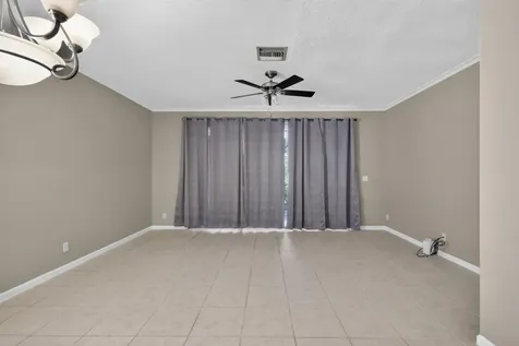 8103 Bellagio Lane Boynton Beach FL 33472