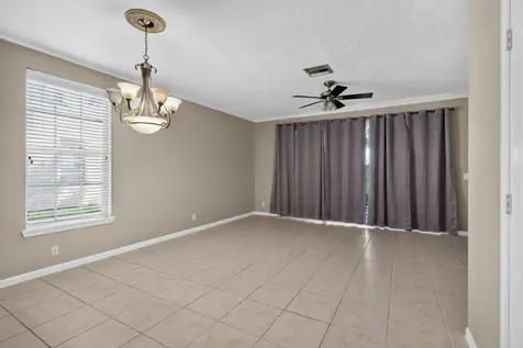 8103 Bellagio Lane Boynton Beach FL 33472