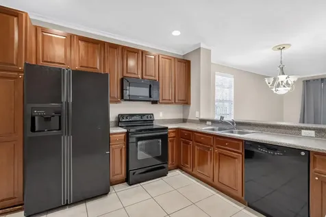 8103 Bellagio Lane Boynton Beach FL 33472