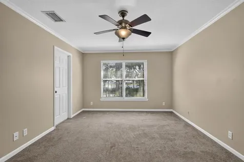 8103 Bellagio Lane Boynton Beach FL 33472