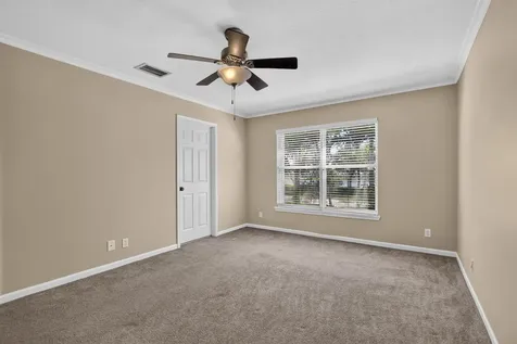 8103 Bellagio Lane Boynton Beach FL 33472