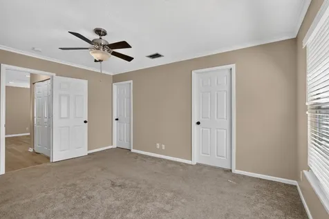 8103 Bellagio Lane Boynton Beach FL 33472