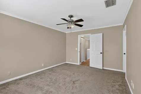 8103 Bellagio Lane Boynton Beach FL 33472