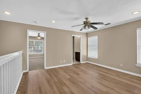 8103 Bellagio Lane Boynton Beach FL 33472