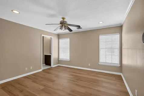 8103 Bellagio Lane Boynton Beach FL 33472
