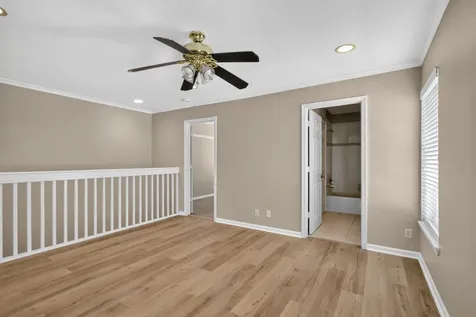 8103 Bellagio Lane Boynton Beach FL 33472