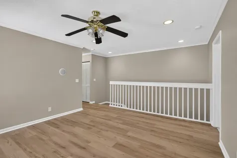 8103 Bellagio Lane Boynton Beach FL 33472