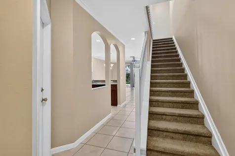 8103 Bellagio Lane Boynton Beach FL 33472