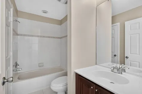 8103 Bellagio Lane Boynton Beach FL 33472
