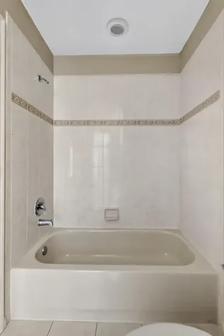 8103 Bellagio Lane Boynton Beach FL 33472