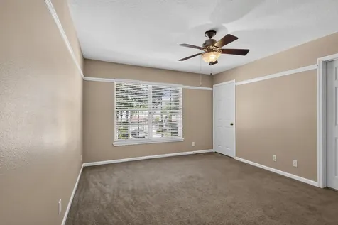 8103 Bellagio Lane Boynton Beach FL 33472