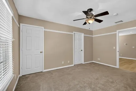 8103 Bellagio Lane Boynton Beach FL 33472