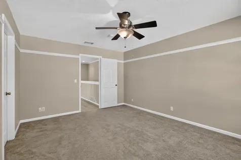 8103 Bellagio Lane Boynton Beach FL 33472