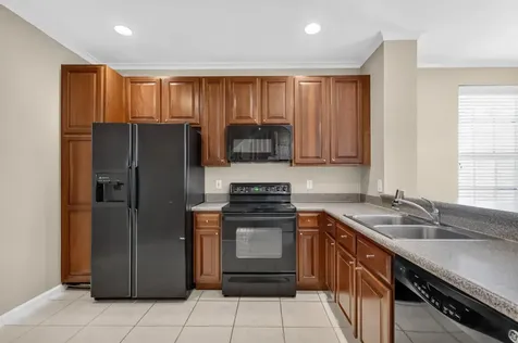 8103 Bellagio Lane Boynton Beach FL 33472