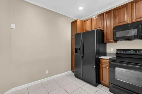 8103 Bellagio Lane Boynton Beach FL 33472