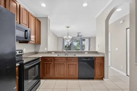 8103 Bellagio Lane Boynton Beach FL 33472