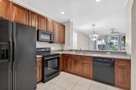 8103 Bellagio Lane Boynton Beach FL 33472