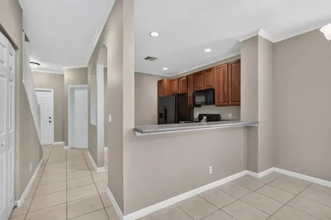 8103 Bellagio Lane Boynton Beach FL 33472