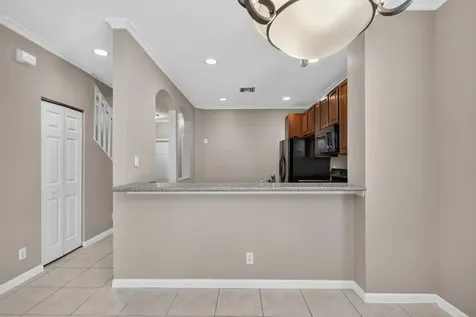 8103 Bellagio Lane Boynton Beach FL 33472