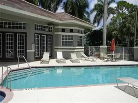 3572 Sahara Springs Boulevard Pompano Beach FL 33069