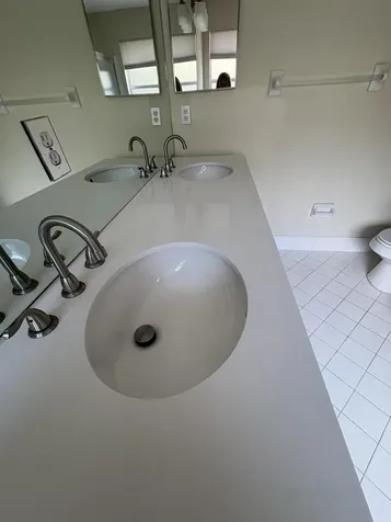 3572 Sahara Springs Boulevard Pompano Beach FL 33069