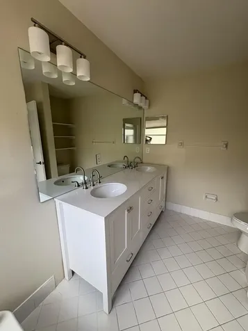 3572 Sahara Springs Boulevard Pompano Beach FL 33069