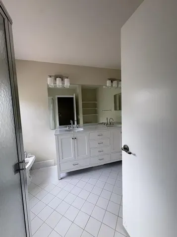 3572 Sahara Springs Boulevard Pompano Beach FL 33069