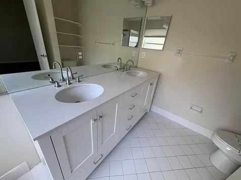 3572 Sahara Springs Boulevard Pompano Beach FL 33069