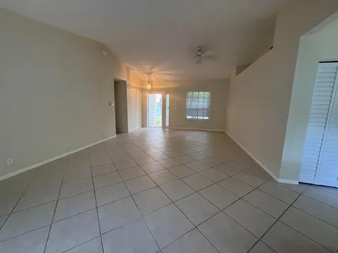 3572 Sahara Springs Boulevard Pompano Beach FL 33069