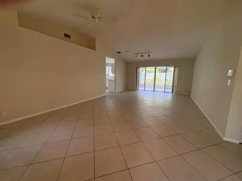 3572 Sahara Springs Boulevard Pompano Beach FL 33069