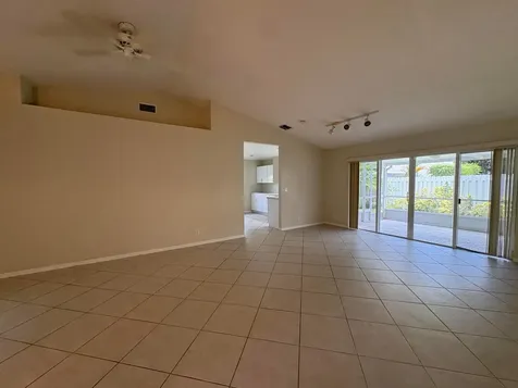 3572 Sahara Springs Boulevard Pompano Beach FL 33069
