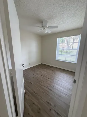 3572 Sahara Springs Boulevard Pompano Beach FL 33069