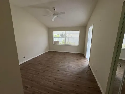 3572 Sahara Springs Boulevard Pompano Beach FL 33069