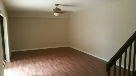102 Heritage Way West Palm Beach FL 33407