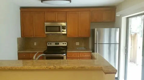 102 Heritage Way West Palm Beach FL 33407