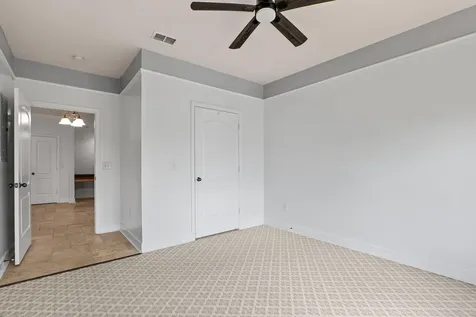6450 Borasco Drive Melbourne FL 32940