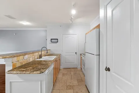 6450 Borasco Drive Melbourne FL 32940