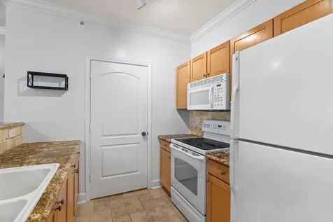 6450 Borasco Drive Melbourne FL 32940