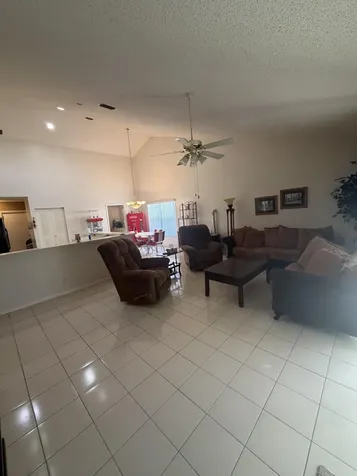 16320 NW 9th Drive Pembroke Pines FL 33028