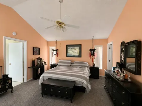 16320 NW 9th Drive Pembroke Pines FL 33028