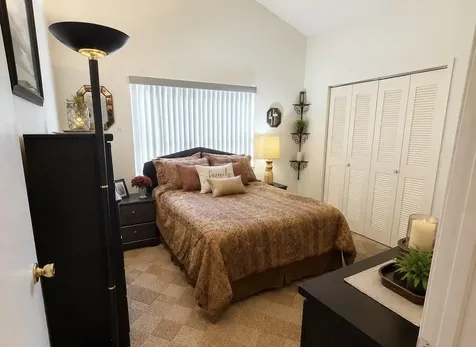 16320 NW 9th Drive Pembroke Pines FL 33028